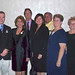 Ruth Beyer Photo 11