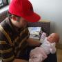 Matthew Cluff Photo 15