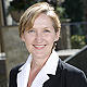 Connie Carver Photo 2