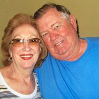 Ruth Wilkerson Photo 21
