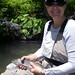 Kimberly Nielsen Photo 15