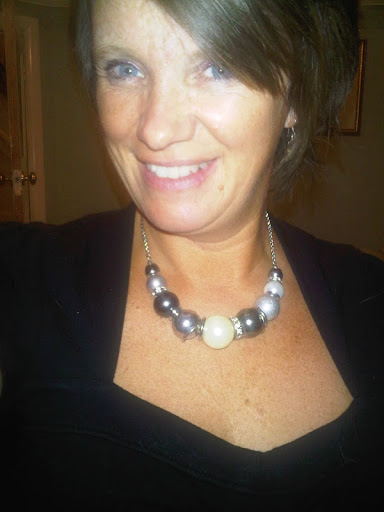 Judith Doran Photo 13