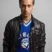 Jay Levine Photo 22