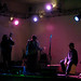 Frank Fulton Photo 10