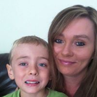Darlene Cowan Photo 19