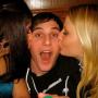 Chris Mathews Photo 18