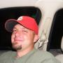 Harold Yoder Photo 6
