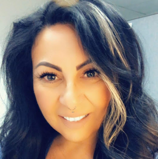 Sandra Sandoval Photo 36