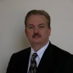 Michael Blalock Photo 1