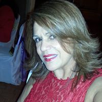 Milady Rodriguez Photo 10