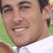 Jason Sampson Photo 16