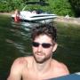 William Hess Photo 9