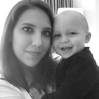 Holly Randow Photo 2