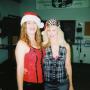 Tracey Brady Photo 21