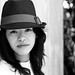 Janet Nguyen Photo 39