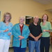 Sandra Parsons Photo 41