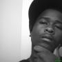 Charlie Sanders Photo 26