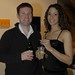 Ruth Holloway Photo 34