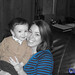Kelli Jackson Photo 35