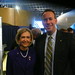 Connie Weaver Photo 21