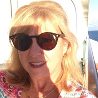 Sally Schaefer Photo 16