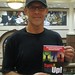 Jeffrey Armstrong Photo 40