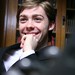 Richard Brotherton Photo 22