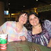 Phyllis Sommer Photo 5