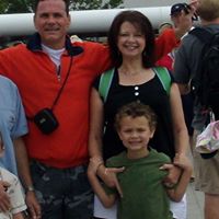 Debra Gaspard Photo 10