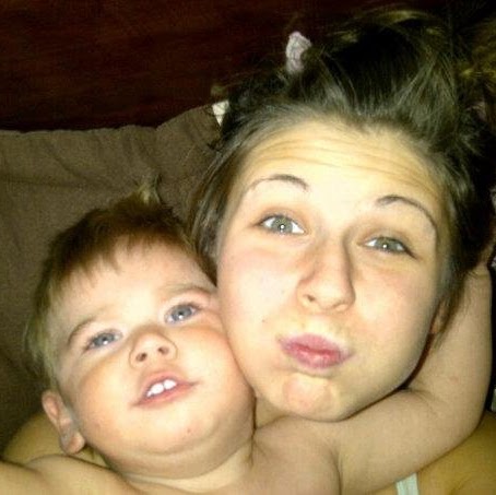 Danielle Boyer Photo 16