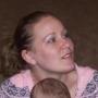 Angela Upchurch Photo 19