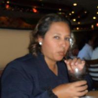 Luz Lemus Photo 10