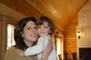 Jacqueline Poole Photo 33