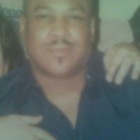 Michael Belton Photo 45