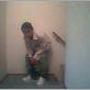 Arnold Nash Photo 10