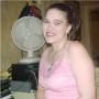 Angelina May Photo 20