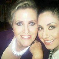 Ruth Norman Photo 11