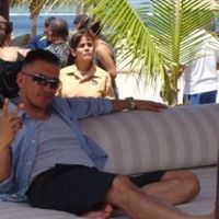 Harry Acevedo Photo 8