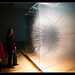 David Grams Photo 12