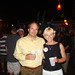 Cindy Horner Photo 23