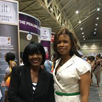 Sandra Pickens Photo 18