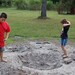 Michael Drews Photo 24