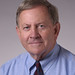 Robert Collier Photo 20