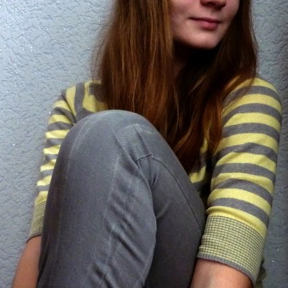 Valerie Fox Photo 7