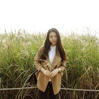 Wen Tung Photo 12