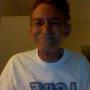 Christopher Goddard Photo 13