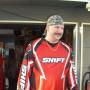 Paul Morton Photo 10