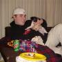 Larry Gould Photo 34