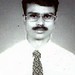Sunil Verma Photo 9