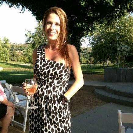 Rosa Cox Photo 33